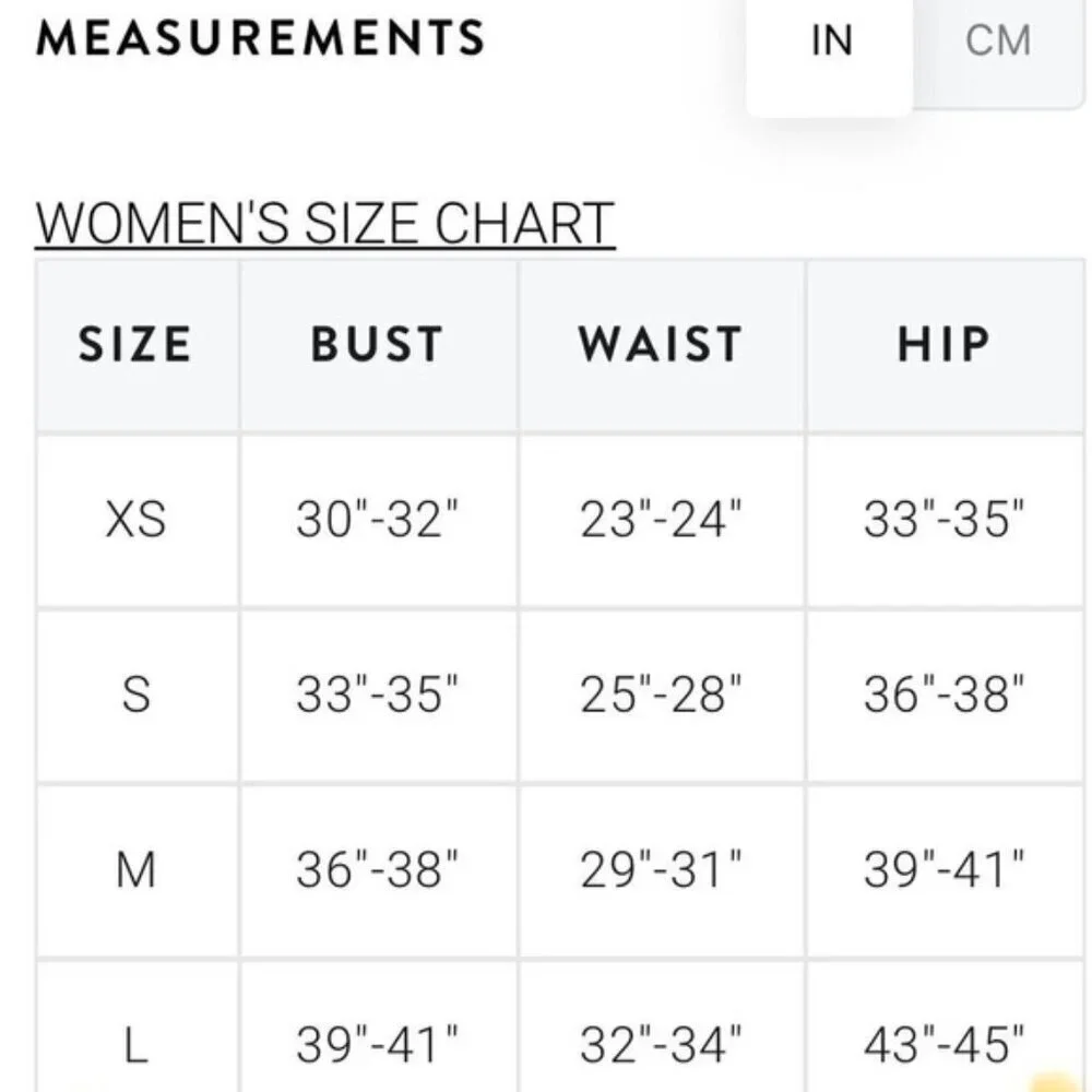 Peloton Leggings Women's Size Medium Silver White Show Up Digital Foil High Rise